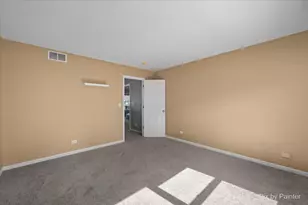 2762 Cranston Cir, Yorkville, IL 60560 - Photo 28