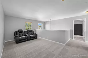 2762 Cranston Cir, Yorkville, IL 60560 - Photo 26