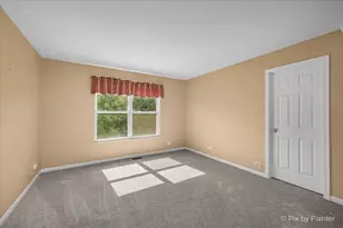 2762 Cranston Cir, Yorkville, IL 60560 - Photo 8
