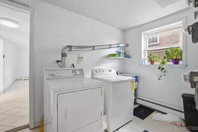 2711 N 72nd Court #GW, Elmwood Park, IL 60707 - Photo 12