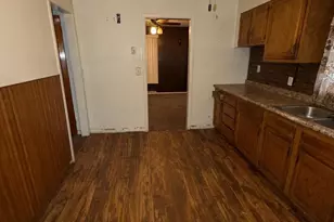 14717 Turlington Ave, Harvey, IL 60426 - Photo 4