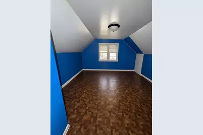 14717 Turlington Avenue, Harvey, IL 60426 - Photo 8