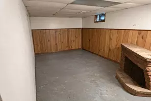 14717 Turlington Ave, Harvey, IL 60426 - Photo 10