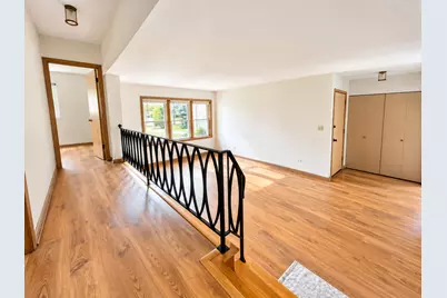 1145 Arnold Court #G, Des Plaines, IL 60016 - Photo 4