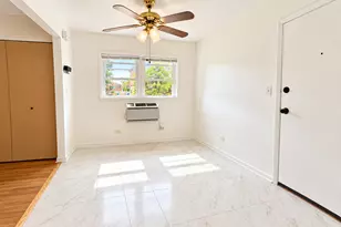 1145 Arnold Ct, Des Plaines, IL 60016 - Photo 8