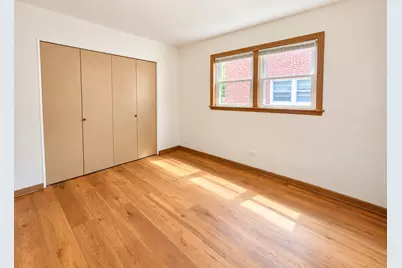 1145 Arnold Court #G, Des Plaines, IL 60016 - Photo 12