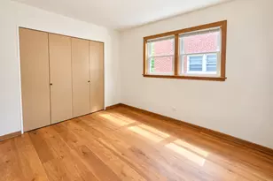 1145 Arnold Ct, Des Plaines, IL 60016 - Photo 12