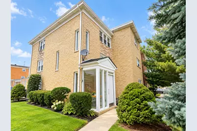 1145 Arnold Court #G, Des Plaines, IL 60016 - Photo 16