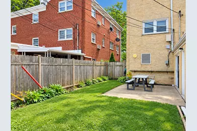 1145 Arnold Court #G, Des Plaines, IL 60016 - Photo 14