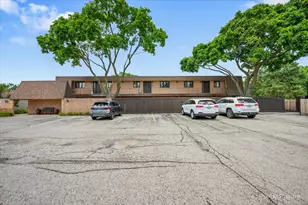 520 E Main St, Barrington, IL 60010 - Photo 16