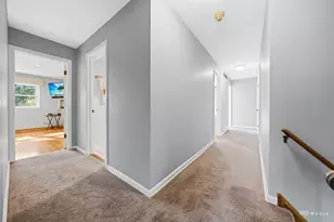 20640 Promethian Way, Olympia Fields, IL 60461 - Photo 20
