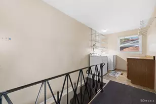 20640 Promethian Way, Olympia Fields, IL 60461 - Photo 18