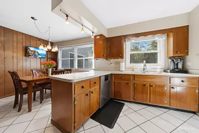 20640 Promethian Way, Olympia Fields, IL 60461 - Photo 16