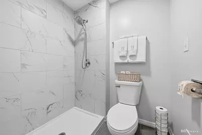 20640 Promethian Way, Olympia Fields, IL 60461 - Photo 24
