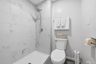 20640 Promethian Way, Olympia Fields, IL 60461 - Photo 24