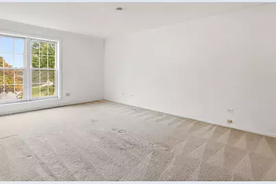 5601 Carriageway Drive #212B, Rolling Meadows, IL 60008 - Photo 12