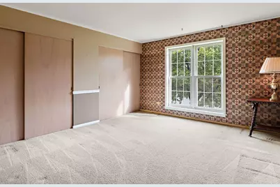 5601 Carriageway Drive #212B, Rolling Meadows, IL 60008 - Photo 14