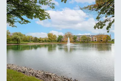 5601 Carriageway Drive #212B, Rolling Meadows, IL 60008 - Photo 4