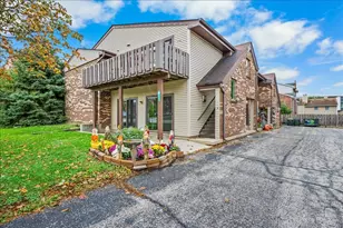 108 W Wood St, Palatine, IL 60067 - Photo 28