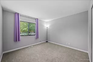 108 W Wood St, Palatine, IL 60067 - Photo 22