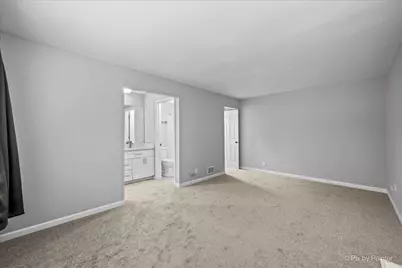 108 W Wood Street #C, Palatine, IL 60067 - Photo 18