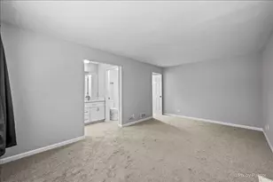 108 W Wood St, Palatine, IL 60067 - Photo 18