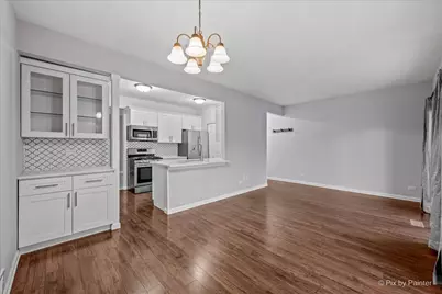 108 W Wood Street #C, Palatine, IL 60067 - Photo 6