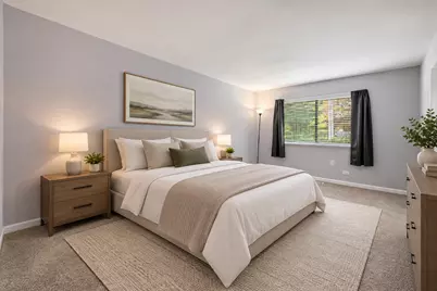 108 W Wood Street #C, Palatine, IL 60067 - Photo 16