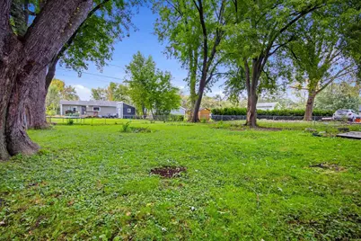 9114 Pine Avenue, Wonder Lake, IL 60097 - Photo 14