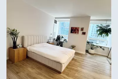 512 N McClurg Court #807, Chicago, IL 60611 - Photo 14