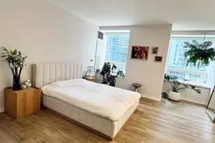 512 N McClurg Ct, Chicago, IL 60611 - Photo 14