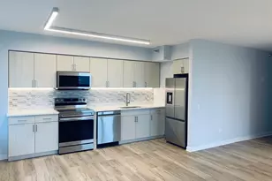 512 N McClurg Ct, Chicago, IL 60611 - Photo 12