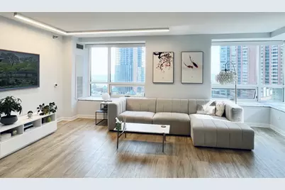 512 N McClurg Court #807, Chicago, IL 60611 - Photo 4