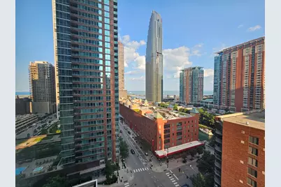 512 N McClurg Court #807, Chicago, IL 60611 - Photo 6