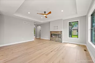 1211 Noble Dr, Port Barrington, IL 60010 - Photo 22