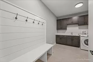 1211 Noble Dr, Port Barrington, IL 60010 - Photo 18