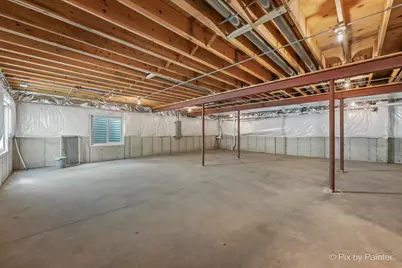 1211 Noble Drive, Port Barrington, IL 60010 - Photo 26