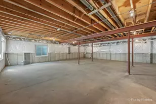 1211 Noble Dr, Port Barrington, IL 60010 - Photo 26