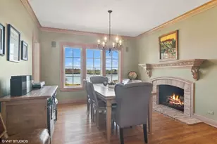 65 Round Barn Rd, Barrington Hills, IL 60010 - Photo 18