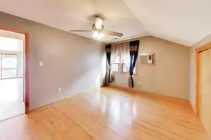 6126 W Berenice Ave, Chicago, IL 60634 - Photo 20
