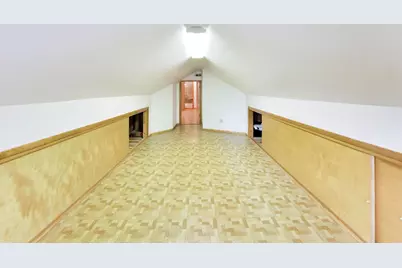 6126 W Berenice Avenue, Chicago, IL 60634 - Photo 22