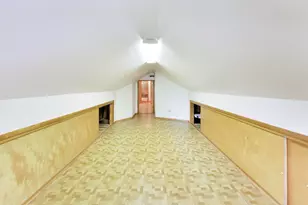 6126 W Berenice Ave, Chicago, IL 60634 - Photo 22