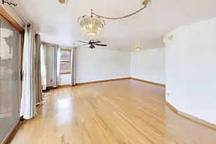 6126 W Berenice Ave, Chicago, IL 60634 - Photo 16