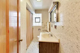 6126 W Berenice Ave, Chicago, IL 60634 - Photo 14