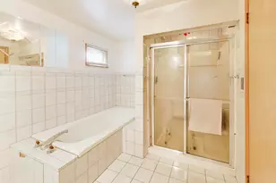 6126 W Berenice Ave, Chicago, IL 60634 - Photo 28