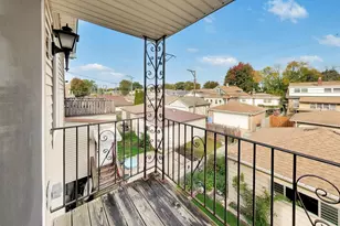 6126 W Berenice Ave, Chicago, IL 60634 - Photo 30