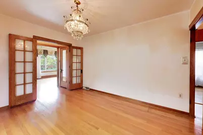 6126 W Berenice Avenue, Chicago, IL 60634 - Photo 6