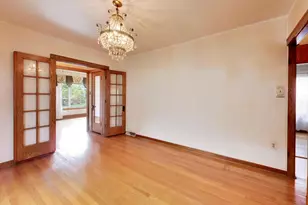6126 W Berenice Ave, Chicago, IL 60634 - Photo 6