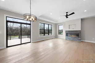 1225 Noble Dr, Port Barrington, IL 60010 - Photo 22