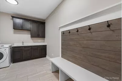 1225 Noble Drive, Port Barrington, IL 60010 - Photo 10